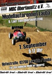 MBC-Plakat-07.09-2-566x800.jpg