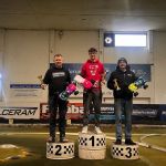 MZM Wintercup 2025_26 Gino Racing_11.jpg