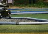Oberlausitzcup_R6_Gino_Racing_34.jpg