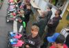 Oberlausitzcup_R6_Gino_Racing_45.jpg