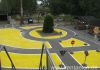 Verkehrsgarten_Kita_Naseweis_Lauba_10.jpg