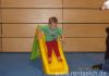 2. Kinderfestspiele_Zittau_42.jpg