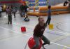 2. Kinderfestspiele_Zittau_47.jpg