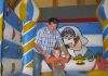 2. Kinderfestspiele_Zittau_75.jpg