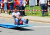 20110522_010047_DxO.jpg