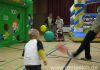 4. Kinderfestspiele_Goerlitz_53.jpg
