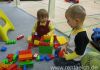 4. Kinderfestspiele_Goerlitz_55.jpg