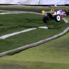 Gino Racing - Elo DM Leipzig - Saison 2025_46.jpg