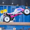 Gino Racing - Elo DM Leipzig - Saison 2025_87_14.jpg