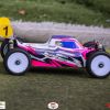 Gino Racing - Elo DM Leipzig - Saison 2025_87_16.jpg