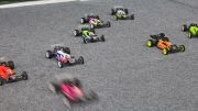 Gino Racing MIBO 2025 19.jpg