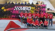 Gino Racing MIBO 2025 23_11.jpg