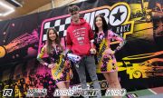 Gino Racing MIBO 2025 25.jpg