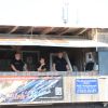 Gino Racing Nitro DM Landshut Saison 2025_12.jpg