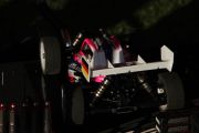 Gino Racing OLC Lauf Bautzen Saison 2025_11.jpg