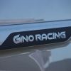 Gino Racing OLC Lauf Bautzen Saison 2025_41.jpg