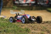 Gino Racing OLC Lauf Lauba Saison 2026_46.jpg