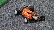 Gino Racing_Czech Masters Series_2023_24_14.jpg