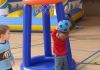 Kinderfestspiele_Goerlitz_23.jpg