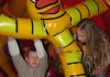 Kinderfestspiele_Goerlitz_42.jpg