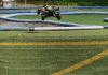 Oberlausitzcup_R6_Gino_Racing_31.jpg