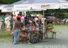 Parkfest_Duerrhennersdorf_2012_58.jpg