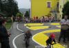 Verkehrsgarten_Kita_Naseweis_Lauba_18.jpg