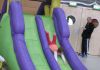 2. Kinderfestspiele_Zittau_48.jpg