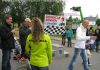 Bobbycar-Rennen Lawalde_75_27.jpg
