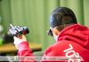EOS Hann.Münden 2023_24 Gino Racing_35.jpg