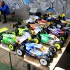 Gino Racing - Elo DM Leipzig - Saison 2025_56.jpg