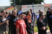 Gino Racing Nitro DM Landshut Saison 2025_45.jpg