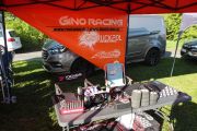 Gino Racing OLC Lauf Bautzen Saison 2025_14.jpg