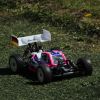 Gino Racing OLC Lauf Bautzen Saison 2025_34.jpg