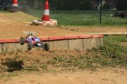 Gino Racing OLC Lauf Lauba Saison 2026_40.jpg
