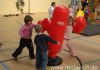 Kinderfestspiele_Goerlitz_21.jpg