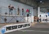 Messecup_Leipzig_2023_Gino_Racing_20.jpg