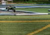 Oberlausitzcup_R6_Gino_Racing_32.jpg