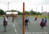 Volleyballturnier_ des_KTV-Lauba_24.jpg