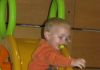 2. Kinderfestspiele_Zittau_78.jpg