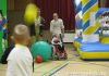 4. Kinderfestspiele_Goerlitz_54.jpg