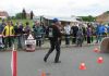 Bobbycar-Rennen Lawalde_75_20.jpg