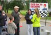 Bobbycar-Rennen Lawalde_75_21.jpg