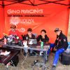 Gino Racing - Elo DM Leipzig - Saison 2025_88.jpg