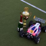 Gino Racing - Elo DM Leipzig - Saison 2025_94.jpg