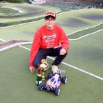 Gino Racing - Elo DM Leipzig - Saison 2025_95.jpg