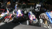 Gino Racing MIBO 2025 21.jpg