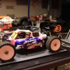 Gino Racing Nitro DM Landshut Saison 2025_41.jpg