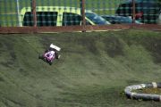Gino Racing OLC Lauf Bautzen Saison 2025_23.jpg