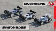 Gino Racing Sworkz Outdoor Saison 2025_13.jpg
